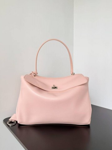 Balenciaga сумка #839187FN