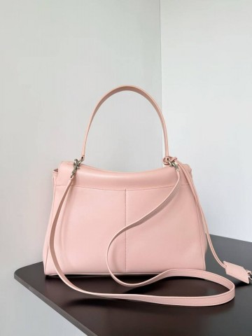 Balenciaga сумка #839187FN