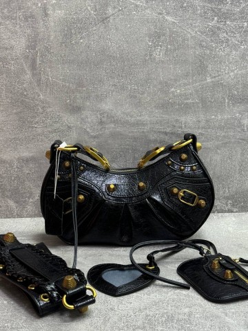Balenciaga сумка #839709RY