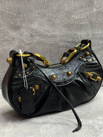 Balenciaga сумка #839709RY