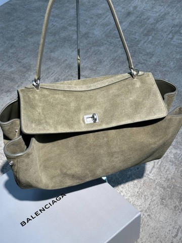 Balenciaga сумка #839840MB