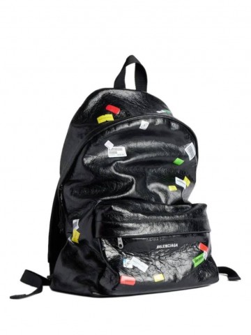 Balenciaga рюкзак #840274SZ