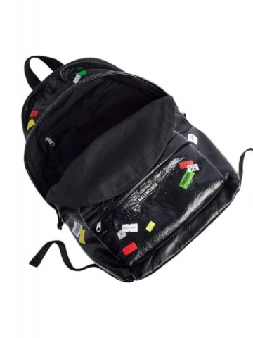 Balenciaga рюкзак #840274SZ