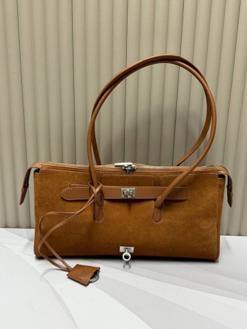 Balenciaga сумка #840799BY