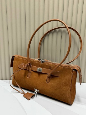 Balenciaga сумка #840799BY
