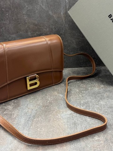Balenciaga сумка #840963KM