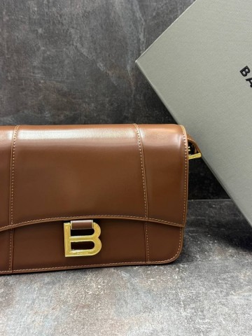 Balenciaga сумка #840963KM