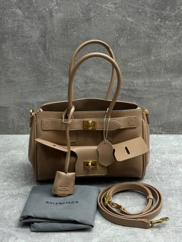 Balenciaga mini сумка #841987II