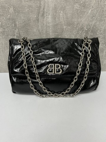 Balenciaga сумка #843697XX