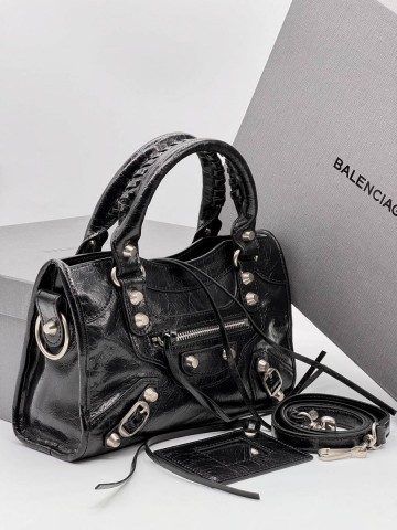Balenciaga сумка #843807TS