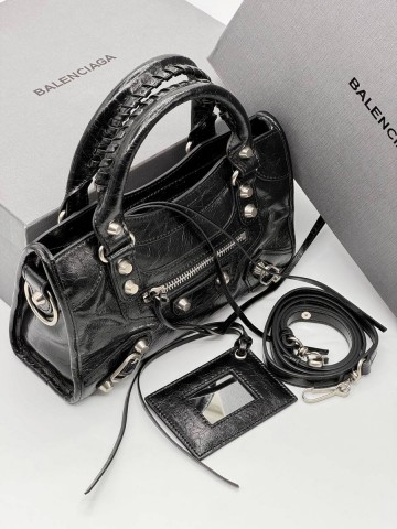 Balenciaga сумка #843807TS