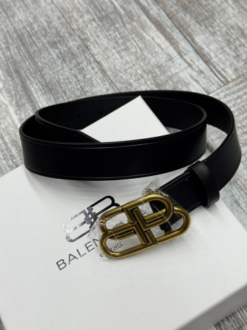 Balenciaga ремень #845925MA
