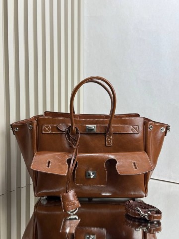 Balenciaga сумка #846460OC