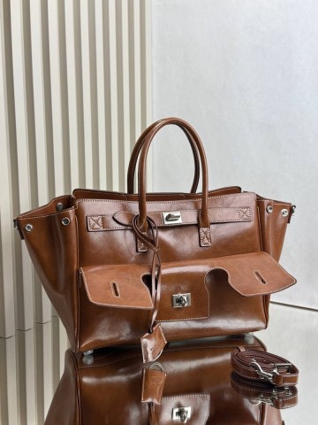 Balenciaga сумка #846460OC