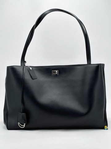 Balenciaga сумка #847900JY