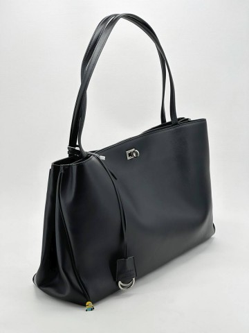 Balenciaga сумка #847900JY