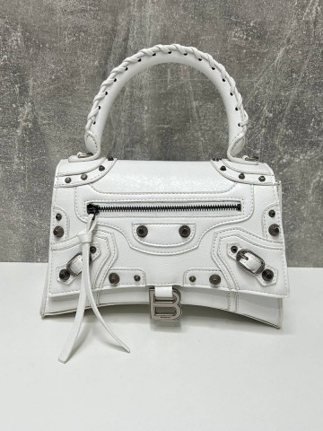 Balenciaga сумка #848852YE