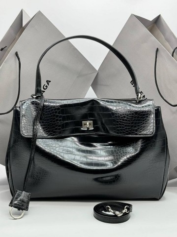Balenciaga сумка #849993HU