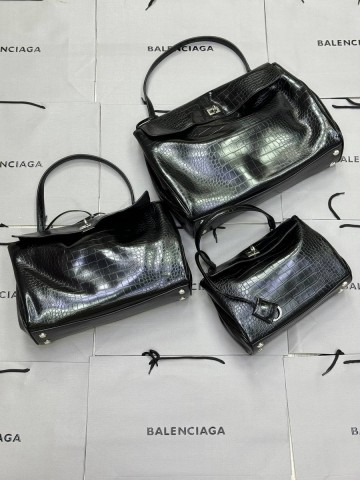 Balenciaga сумка #849993HU