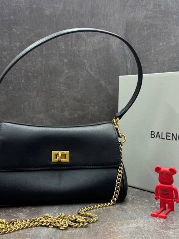 Balenciaga сумка #850834QY