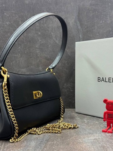 Balenciaga сумка #850834QY