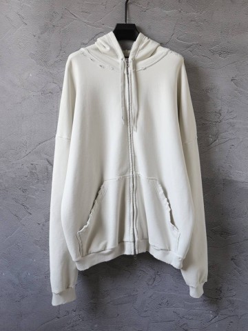 Balenciaga худи #850927EK
