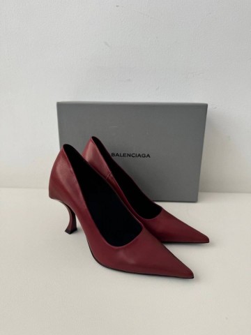 Balenciaga туфли #851212MF
