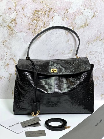 Balenciaga сумка #852052WQ