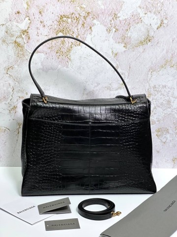 Balenciaga сумка #852052WQ