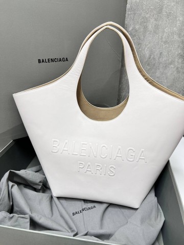 Balenciaga сумка #852213WR