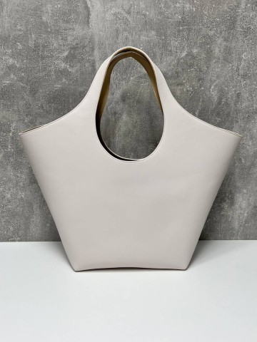Balenciaga сумка #852213WR