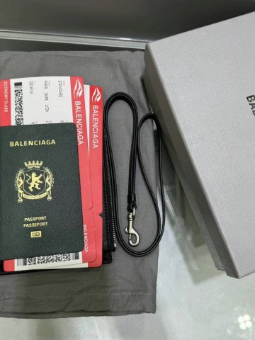 Balenciaga сумка #852885YK