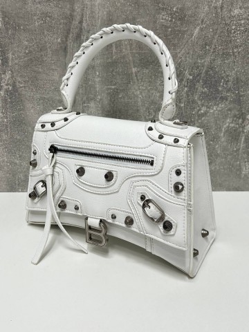 Balenciaga сумка #853373XE
