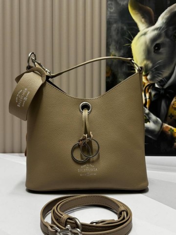 Balenciaga сумка #853501HS