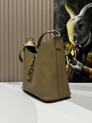 Balenciaga сумка #853501HS