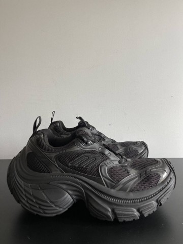 Balenciaga кроссовки #854027ES