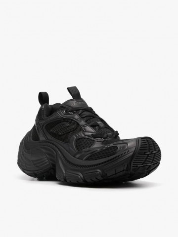 Balenciaga кроссовки #854027ES