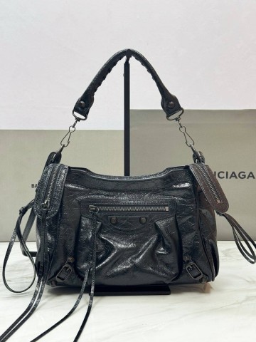 Balenciaga сумка #856162HX