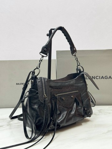 Balenciaga сумка #856162HX