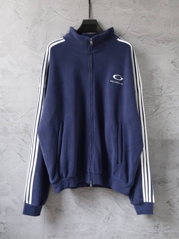 Balenciaga куртка #857783UE