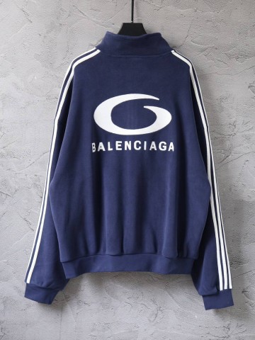 Balenciaga куртка #857783UE