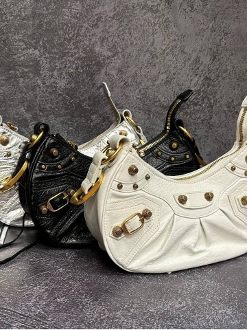 Balenciaga сумка #859010NX