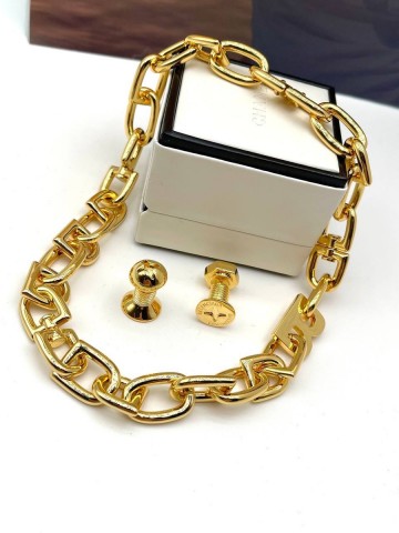 Balenciaga серьги #859221SD