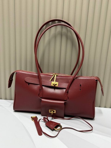 Balenciaga сумка #860221ZN