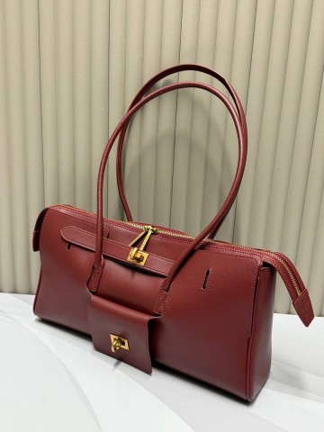 Balenciaga сумка #860221ZN