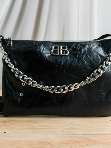 Balenciaga сумка #860472ZY