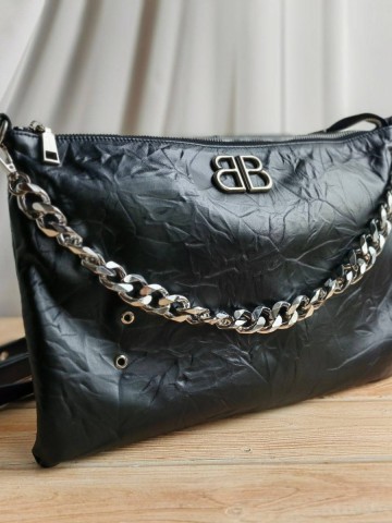 Balenciaga сумка #860472ZY