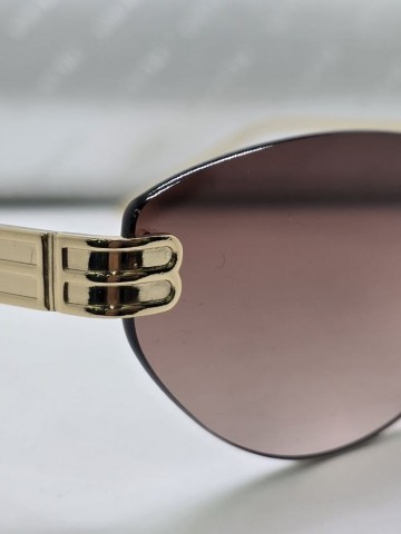 Balenciaga очки #860572XQ