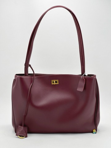Balenciaga сумка #861987CX