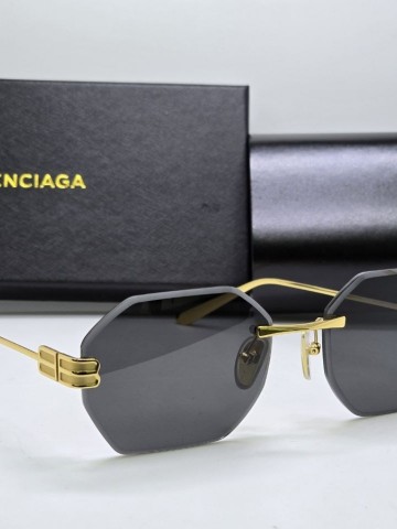Balenciaga очки #864379XY